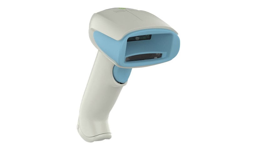 Honeywell Xenon Extreme Performance 1952h - Healthcare High Density (HD) - USB Kit - barcode scanner