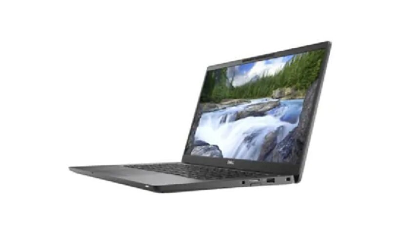 Lenovo ThinkPad P53 / Intel Core i7-9850H / 512GB SSD / 32GB SSD / W10 Pro