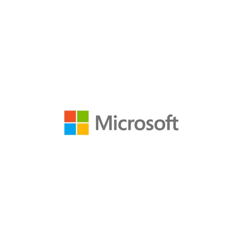 Microsoft 365 A5 from CDW for Education (Students)