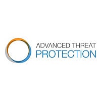 Barracuda Advanced Threat Protection - subscription license (1 month) - 1 l