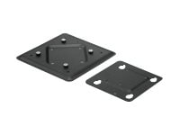 Lenovo - system mounting bracket