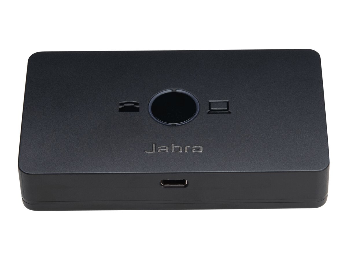 Jabra LINK 950 - audio processor for phone