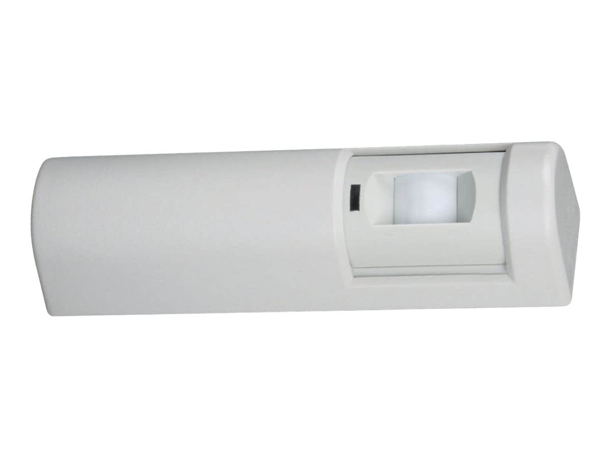 Bosch DS160 Series High-Performance Request‑to‑Exit Detector
