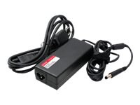 Proline - power adapter - 65 Watt