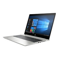 HP ProBook 455r G6 Notebook - 15.6" - Ryzen 5 3500U - 16 GB RAM - 256 GB SS