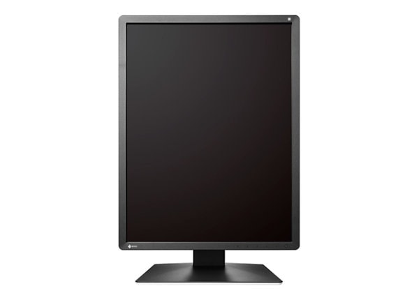 EIZO 21.3IN IPS COLOR LED DICOM MNTR