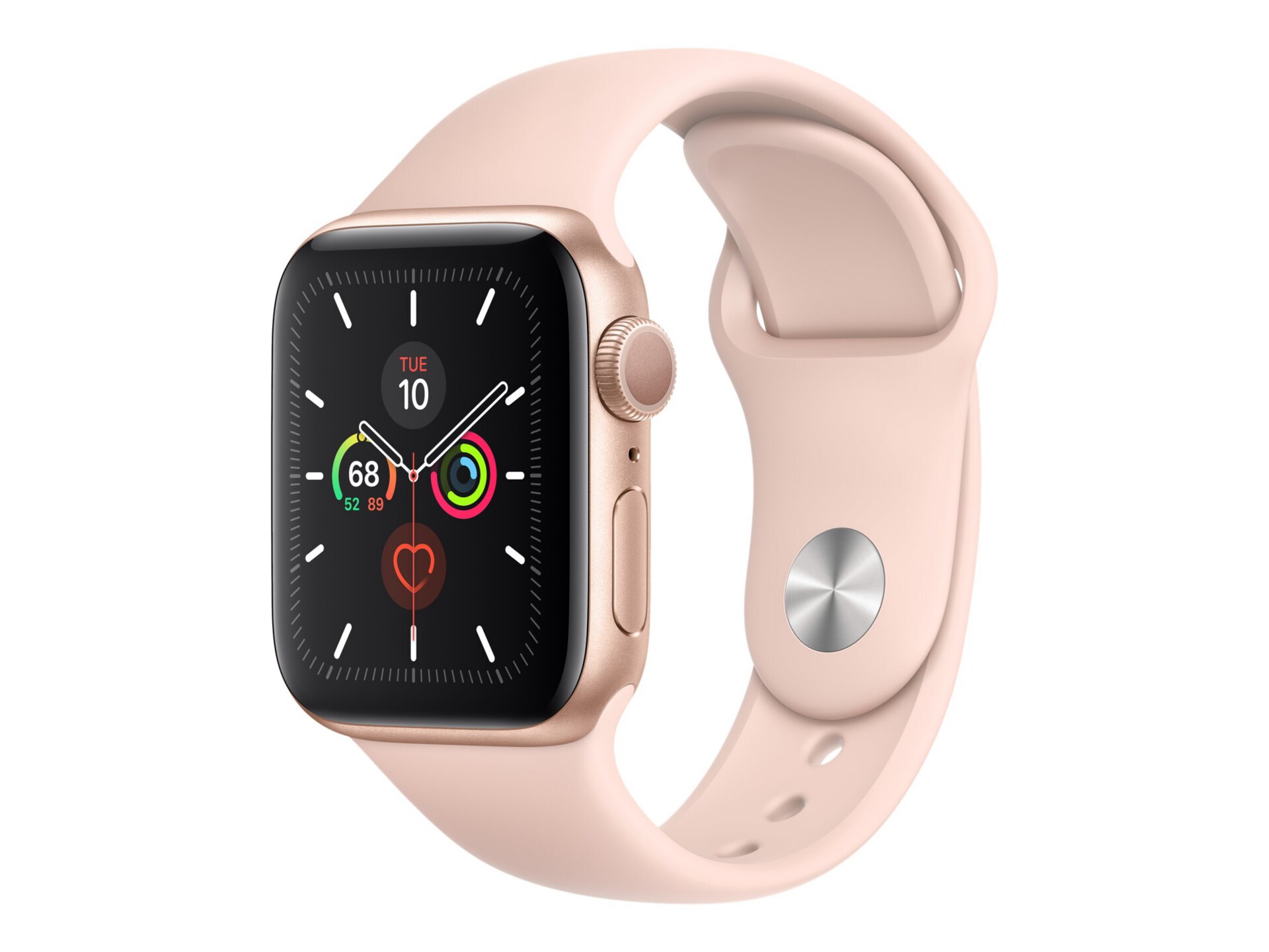 cellular watch