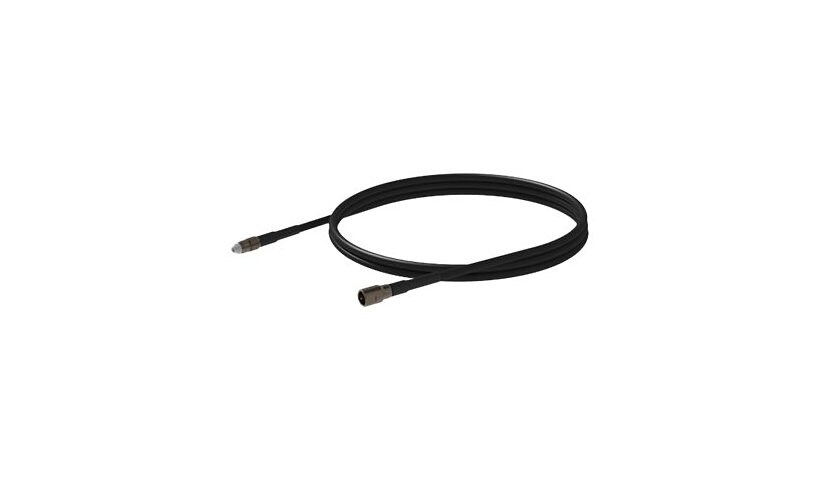 Panorama Antennas C23F - antenna cable - 5 m