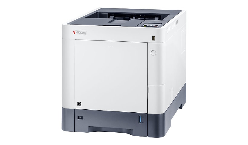 Kyocera ECOSYS P6230cdn - printer - color - laser