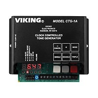 Viking Electronics CTG-1A - tone generator