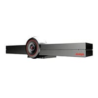 Avaya IX All-in-One Video Conferencing/Collaboration Unit for Meeting Room