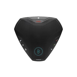 Avaya B109 - speakerphone