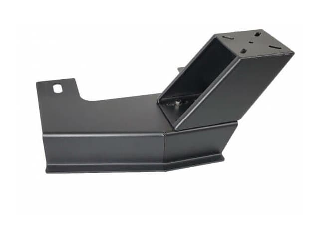 Havis C-HDM 1006 mounting component - for notebook - black