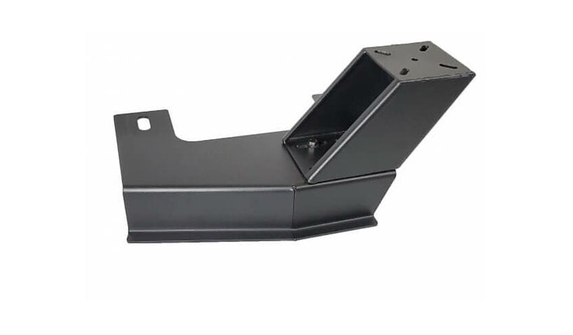 Havis C-HDM 1006 mounting component - for notebook - black