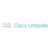 Shop Cisco Umbrella DNS Security Essentials