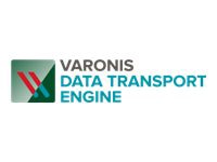 Varonis Data Transport Engine - On-Premise subscription (1 year) - 1 user