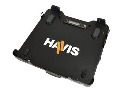 Havis DS-PAN-1106 - docking cradle