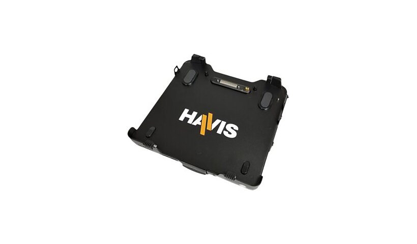Havis DS-PAN-1106 - docking cradle