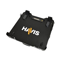 Havis DS-PAN-1106 - docking cradle
