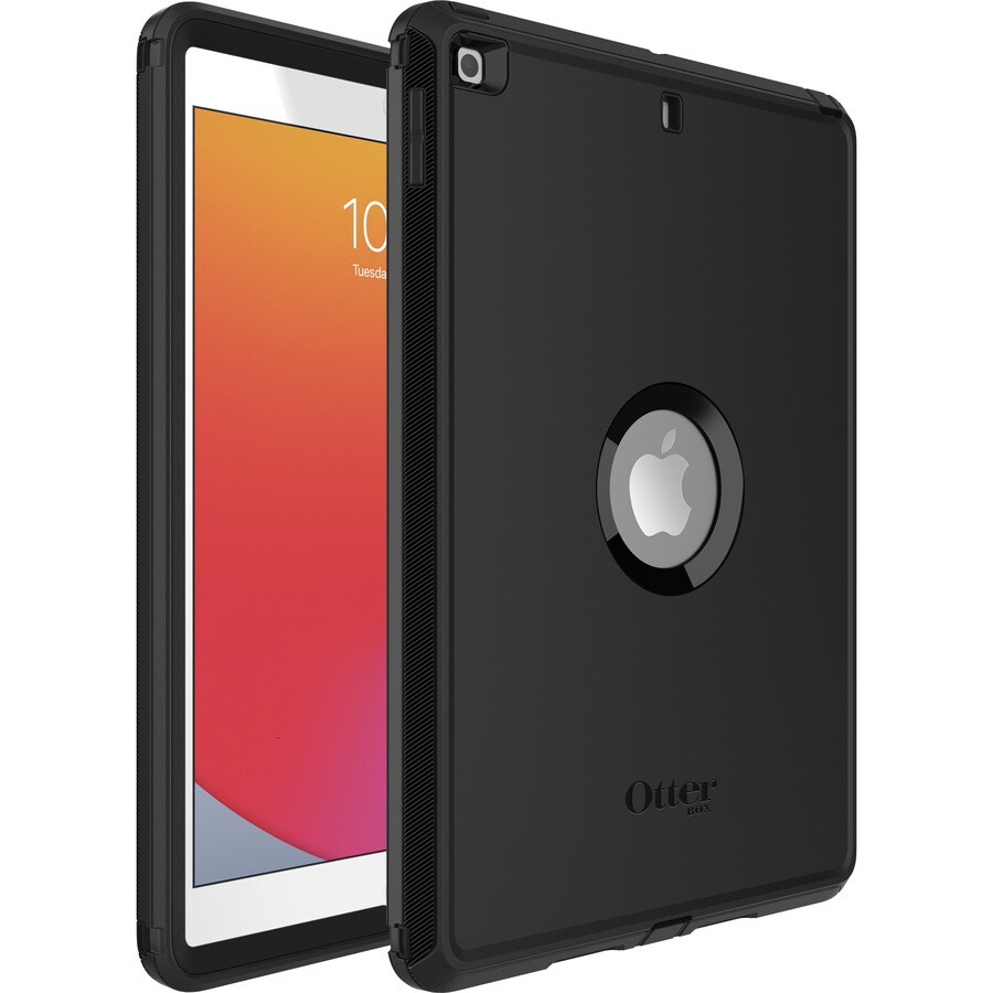 OtterBox Defender Series - boîtier de protection pour tablette