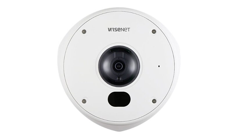 Hanwha Techwin WiseNet T TNV-7010RC - network surveillance camera