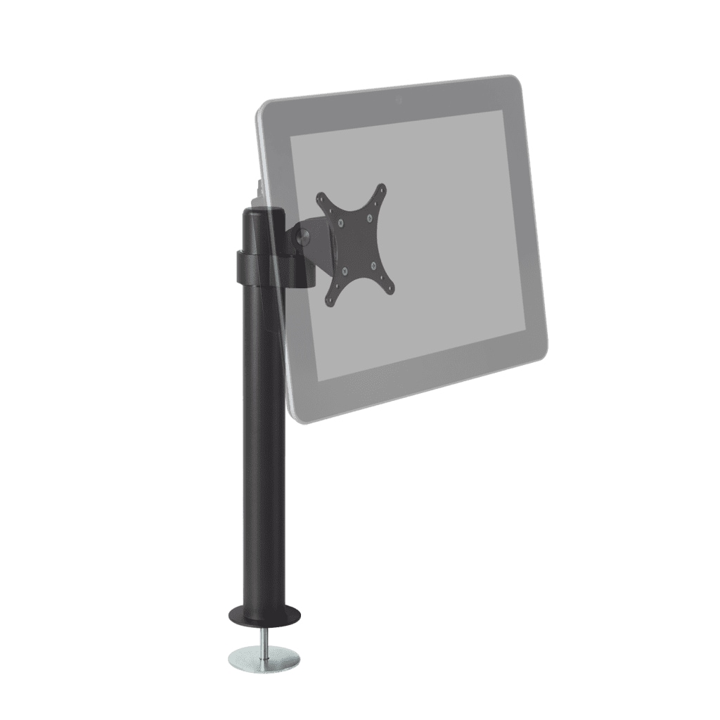 INNOVATIVE MODULAR NOW 17" BOLT THRU