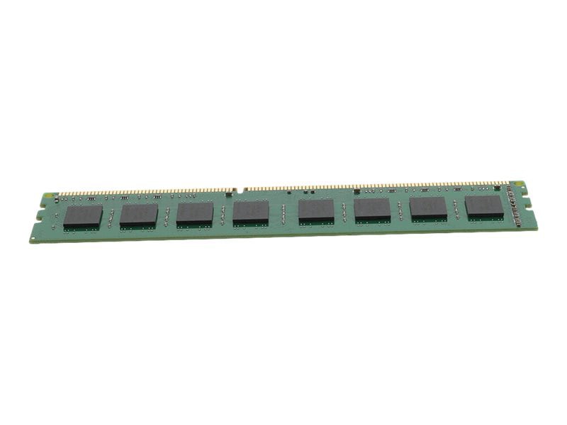 Proline - DDR3 - kit - 16 GB: 2 x 8 GB - DIMM 240-pin - 1600 MHz / PC3-1280