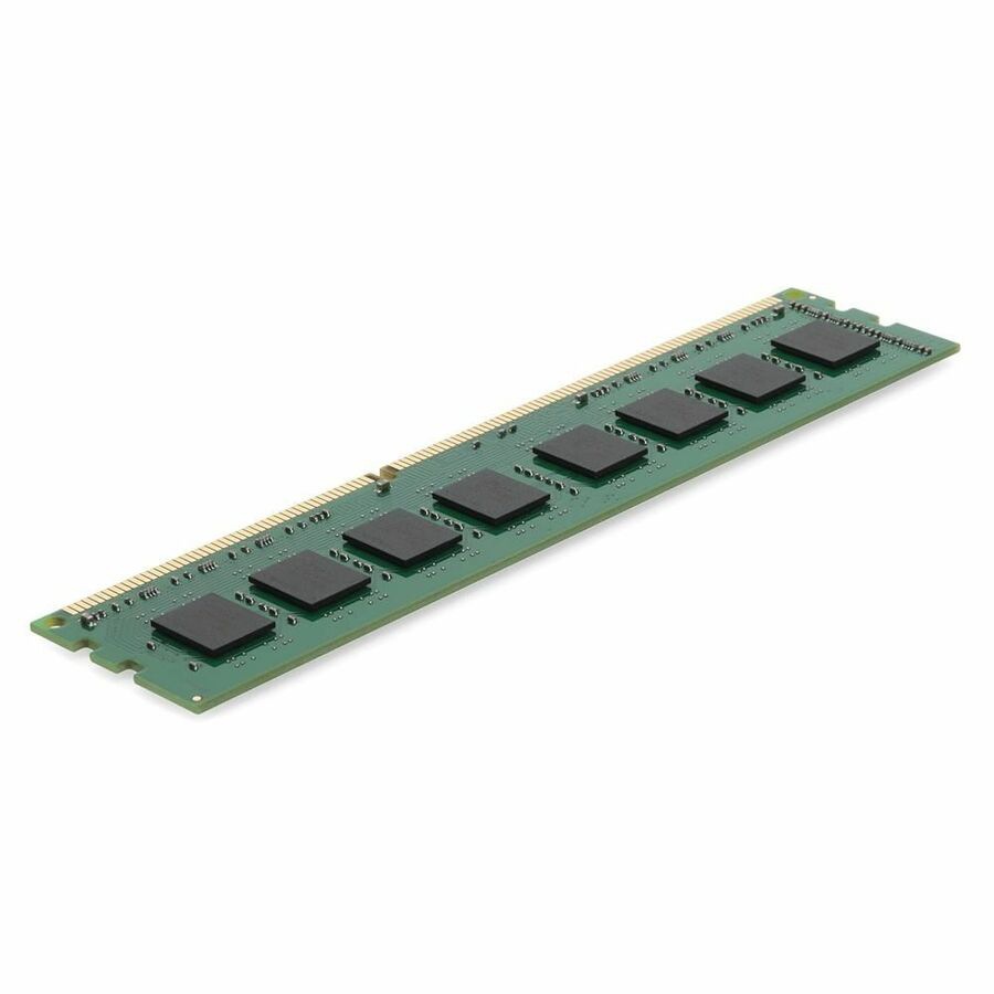 Thumbnail 2 of 8 for Proline - DDR3 - kit - 16 GB: 2 x 8 GB - DIMM 240-pin - 1600 MHz / PC3-1280