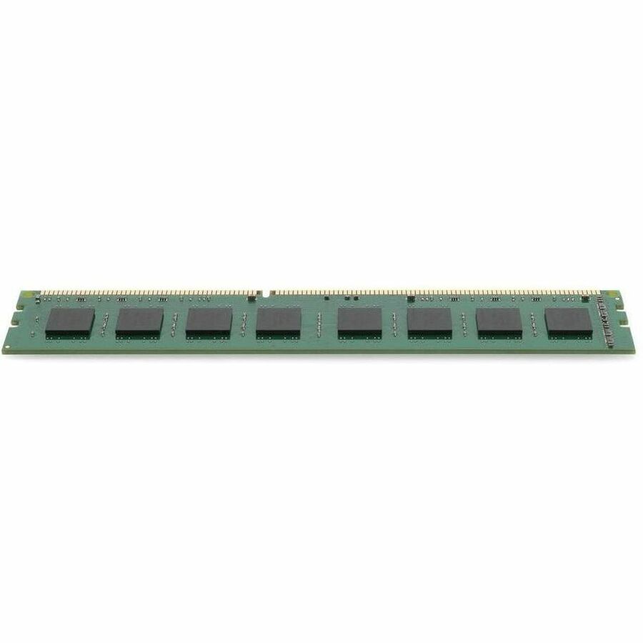 Thumbnail 3 of 8 for Proline - DDR3 - kit - 16 GB: 2 x 8 GB - DIMM 240-pin - 1600 MHz / PC3-1280