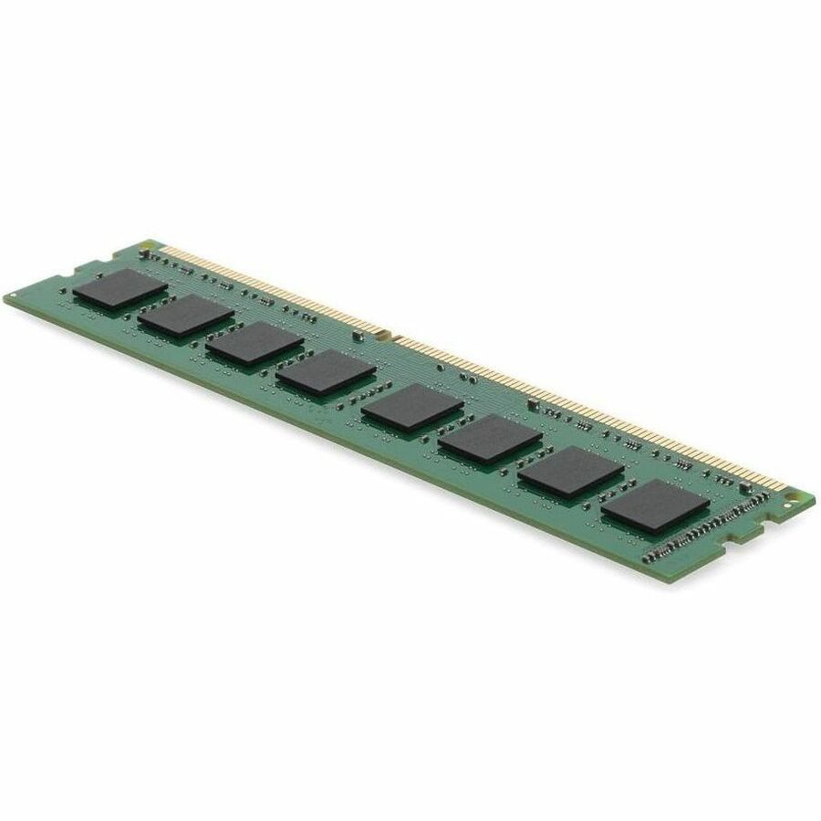 Thumbnail 4 of 8 for Proline - DDR3 - kit - 16 GB: 2 x 8 GB - DIMM 240-pin - 1600 MHz / PC3-1280