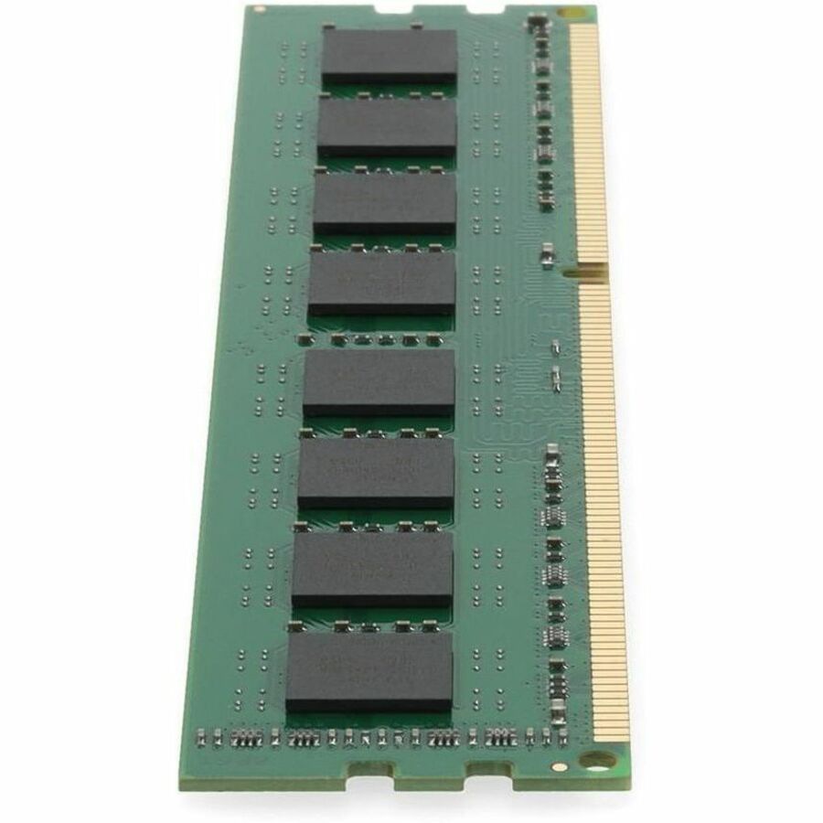 Thumbnail 5 of 8 for Proline - DDR3 - kit - 16 GB: 2 x 8 GB - DIMM 240-pin - 1600 MHz / PC3-1280