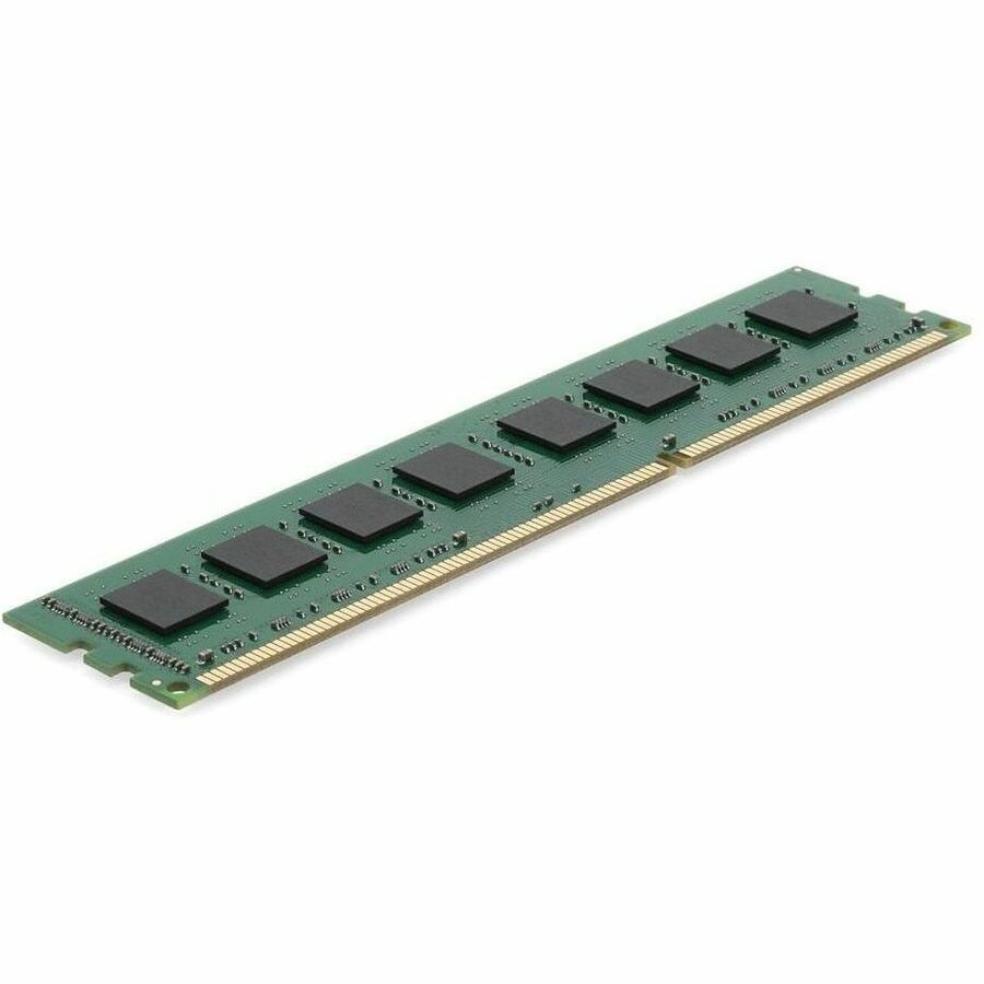 Thumbnail 6 of 8 for Proline - DDR3 - kit - 16 GB: 2 x 8 GB - DIMM 240-pin - 1600 MHz / PC3-1280