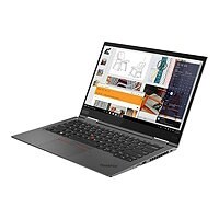 Lenovo ThinkPad X1 Yoga (4th Gen) - 14" - Core i5 8365U - 8 GB RAM - 512 GB