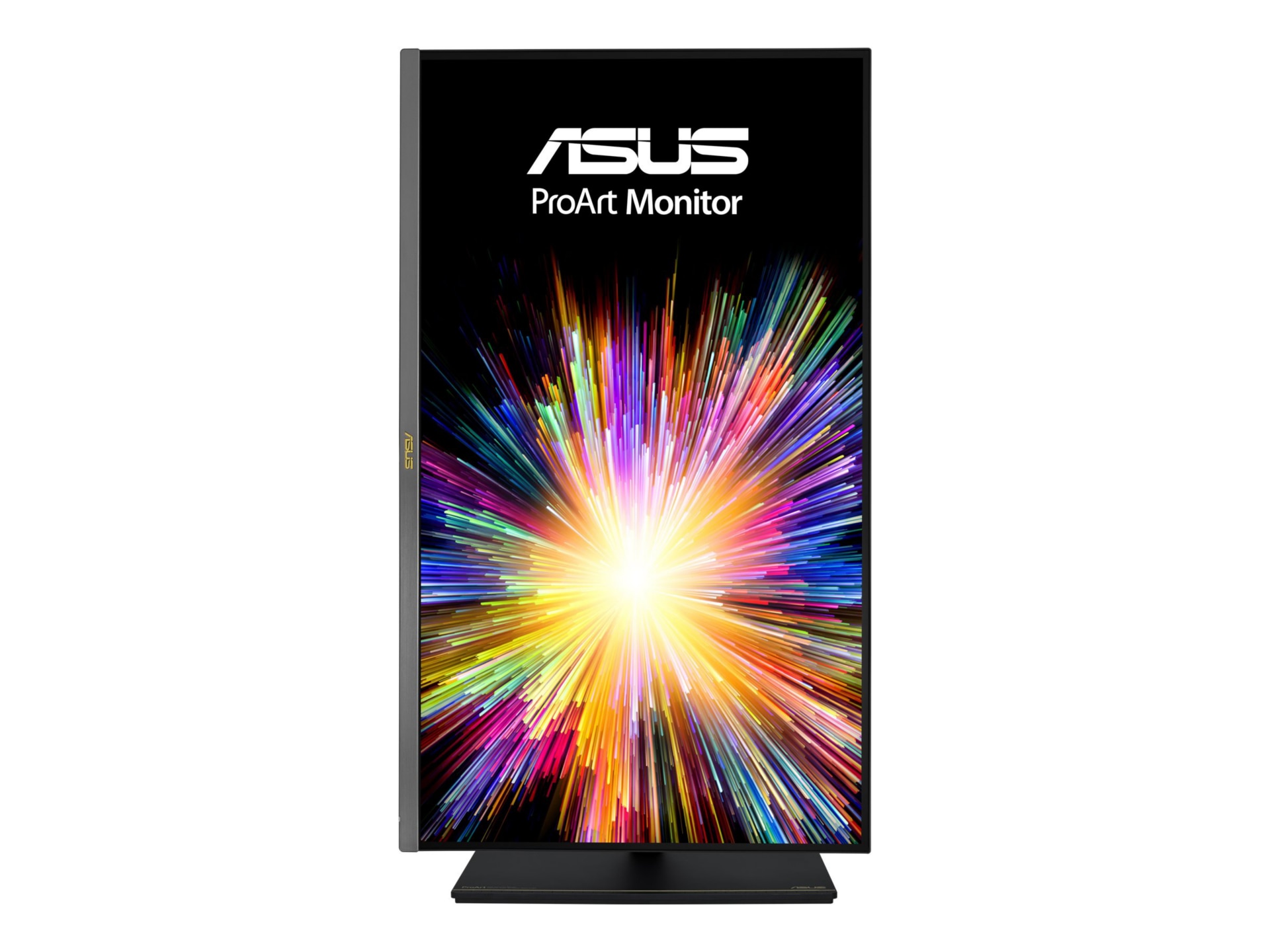 ASUS PA32UCX 32IN 4K UHD LED MON