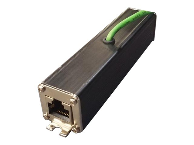 Ventev Ethernet Surge Suppressor - surge protector