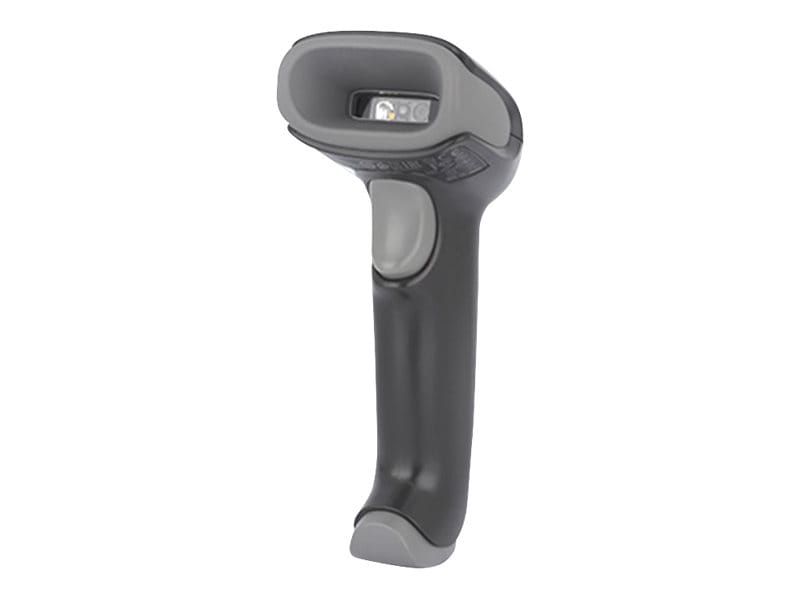 Honeywell Voyager XP 1472g - barcode scanner