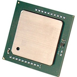 Intel Xeon Gold 6234 / 3.3 GHz processor