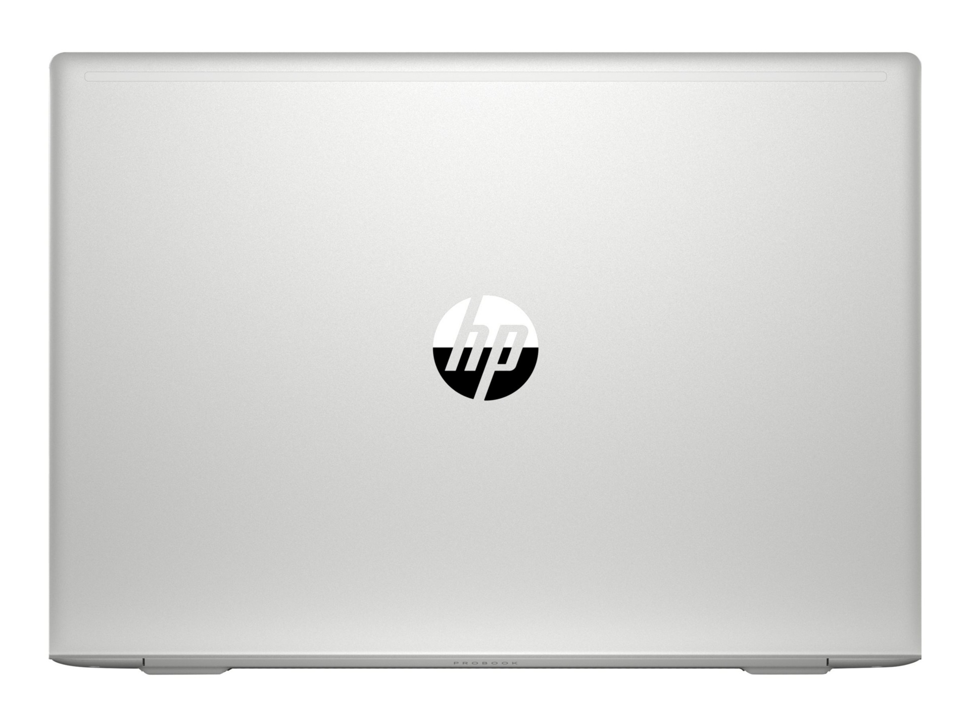 Thumbnail 4 of 7 for HP ProBook 455r G6 - 15.6" - Ryzen 3 3200U - 4 GB RAM - 128 GB SSD - US