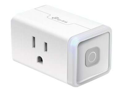 TP-Link HS103 - V1 - smart plug