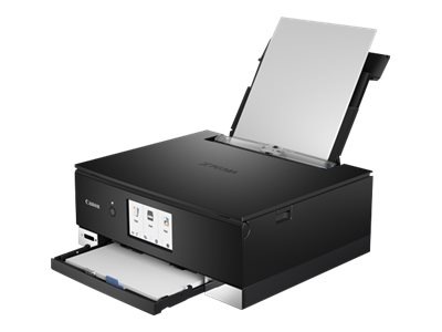 Canon PIXMA TS8320 - multifunction printer - color - with Canon InstantExch