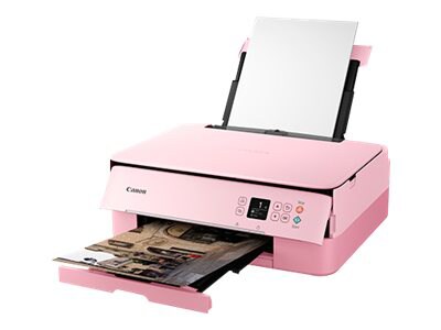 Canon PIXMA TS5320 - multifunction printer - color