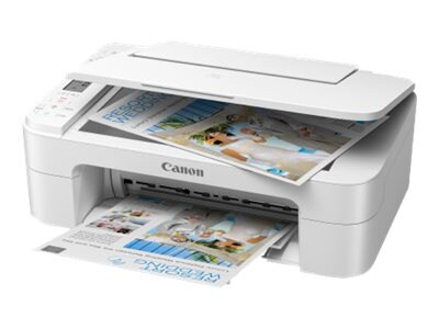 Canon PIXMA TS3320 - multifunction printer - color