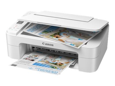 canon pixma ts3320 wireless setup