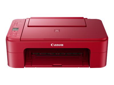 Canon PIXMA TS3320 - multifunction printer - color - with Canon InstantExch