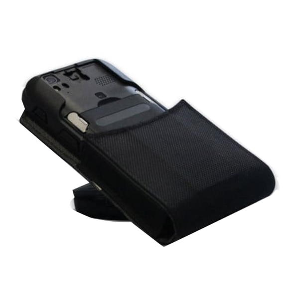 Datalogic - barcode scanner holster