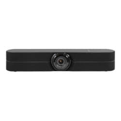 Vaddio HuddleSHOT Conference Camera - All-in-One Conferencing Camera