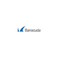Barracuda Instant Replacement - extended service agreement - 1 month - shipment