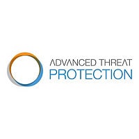 Barracuda Advanced Threat Protection for Barracuda CloudGen Firewall F400 - subscription license (1 month) - 1 license