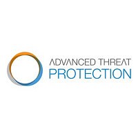 Barracuda Advanced Threat Protection for Barracuda CloudGen Firewall VF100