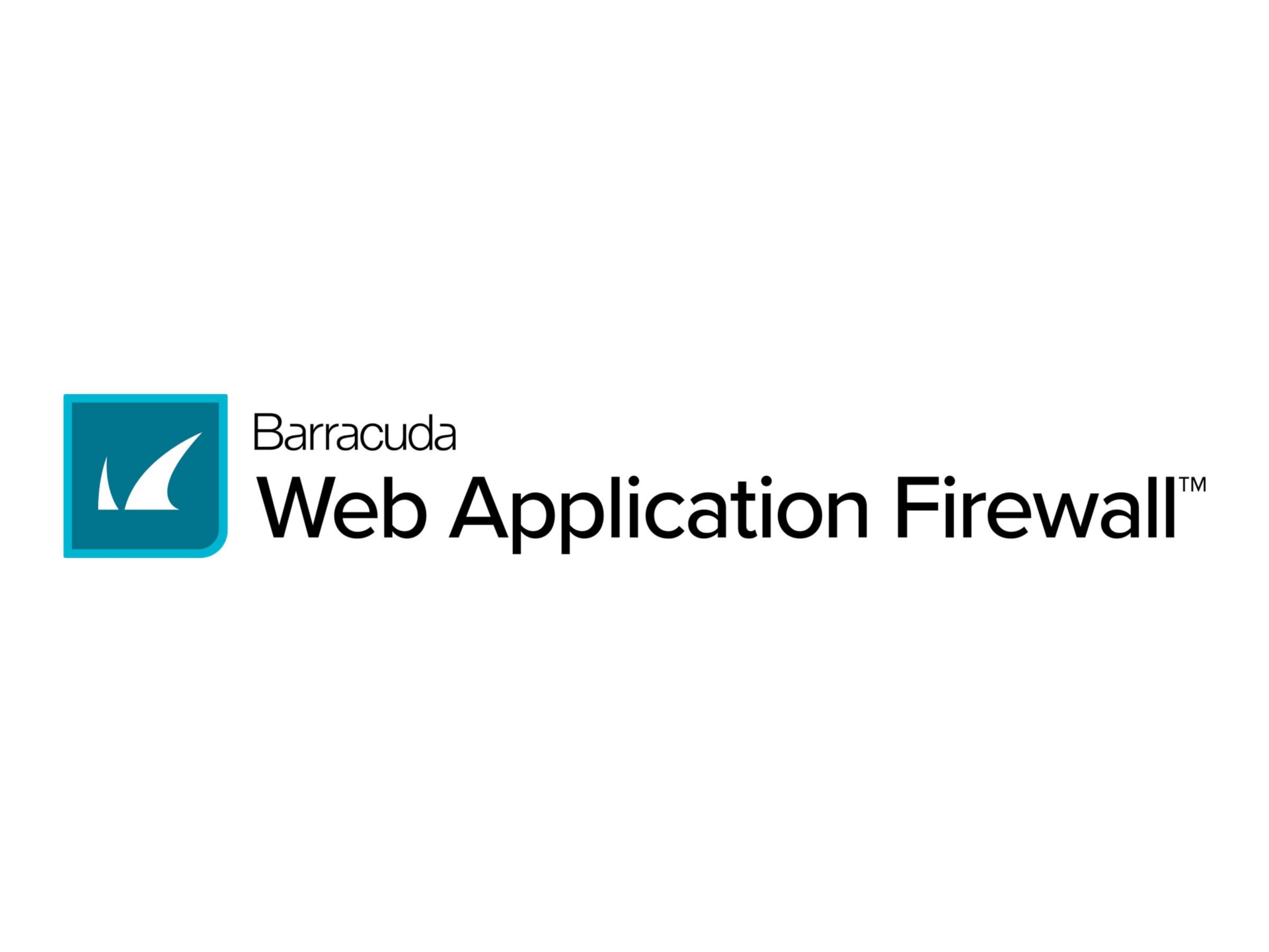 Barracuda Web Application Firewall 860 Vx - subscription license (1 month) - 1 license
